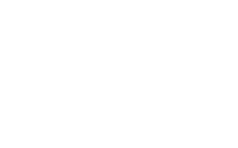 Universal Music Group